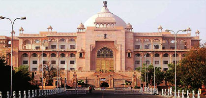 Punhab Vidhansabha